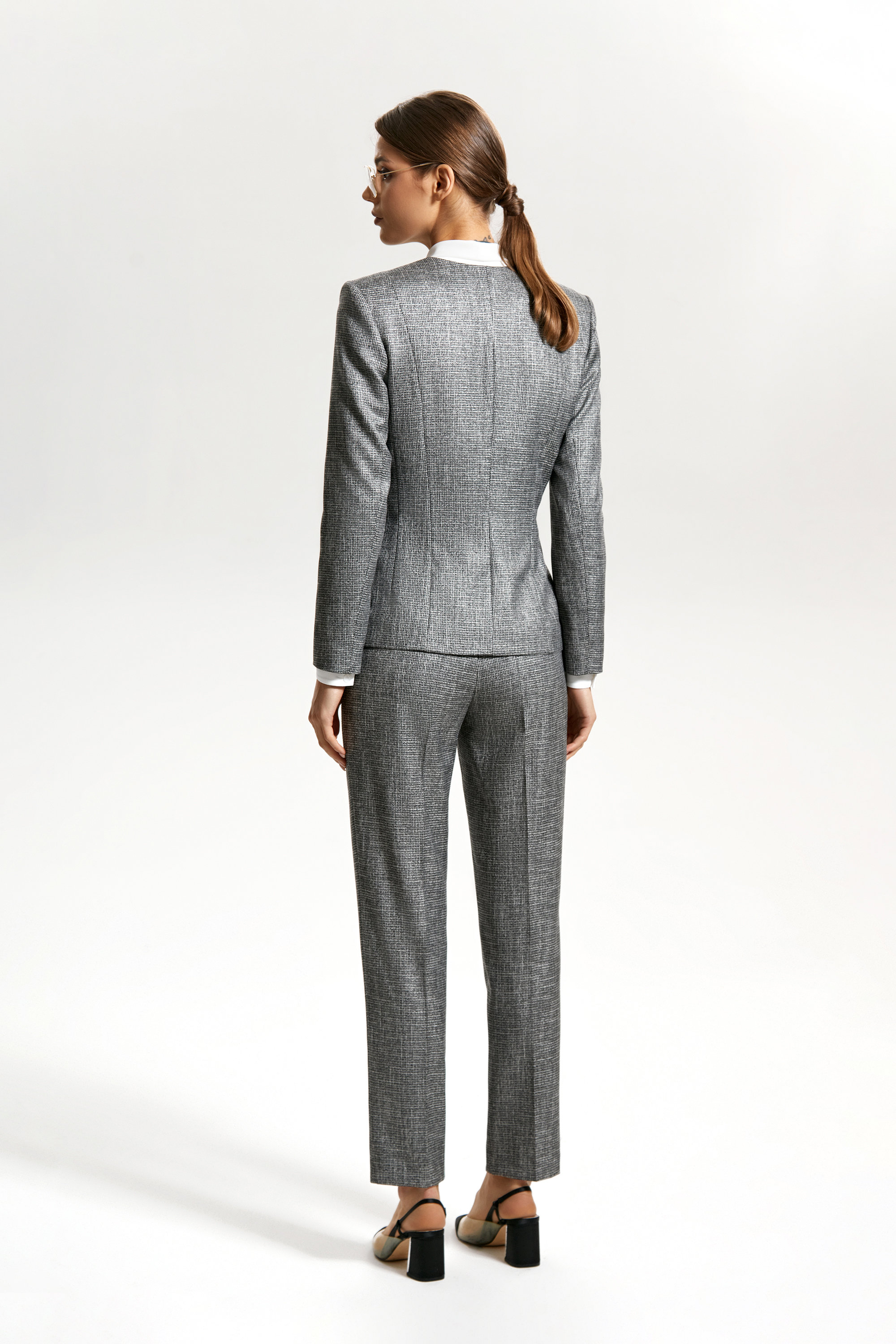 G397/3, G397/4, G397/6